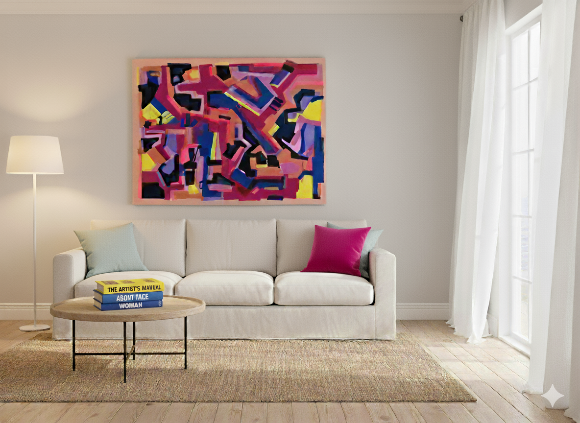 Abstract - Cartagena.