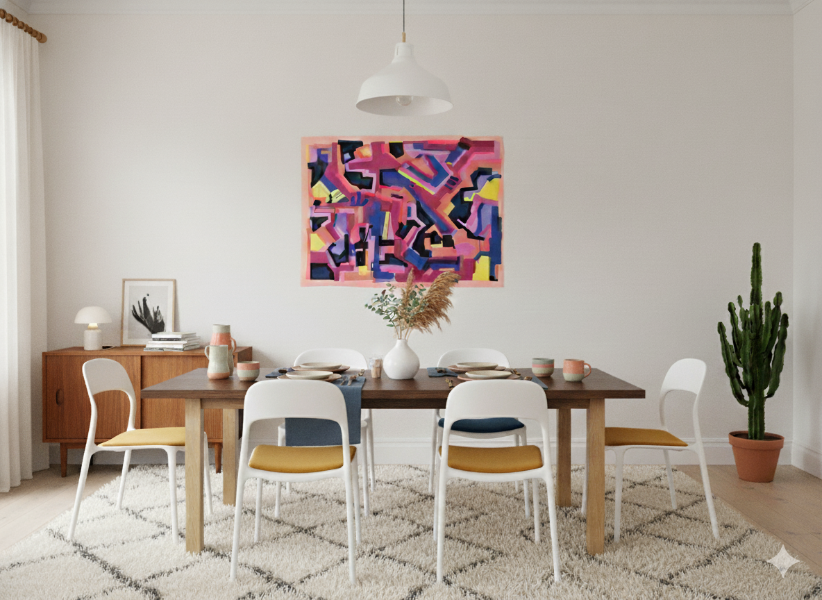 Abstract - Cartagena.