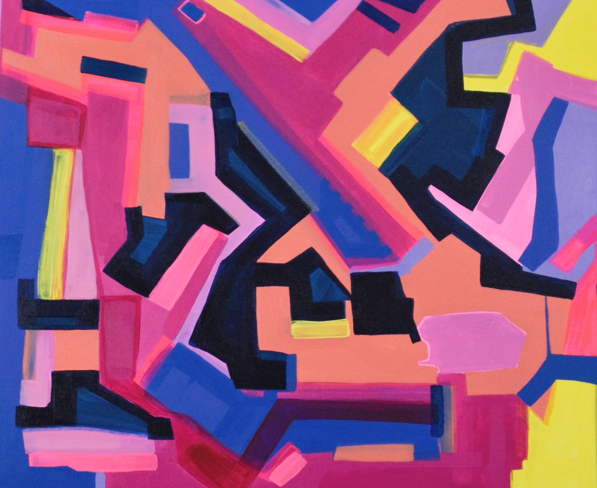 Abstract - Cartagena.