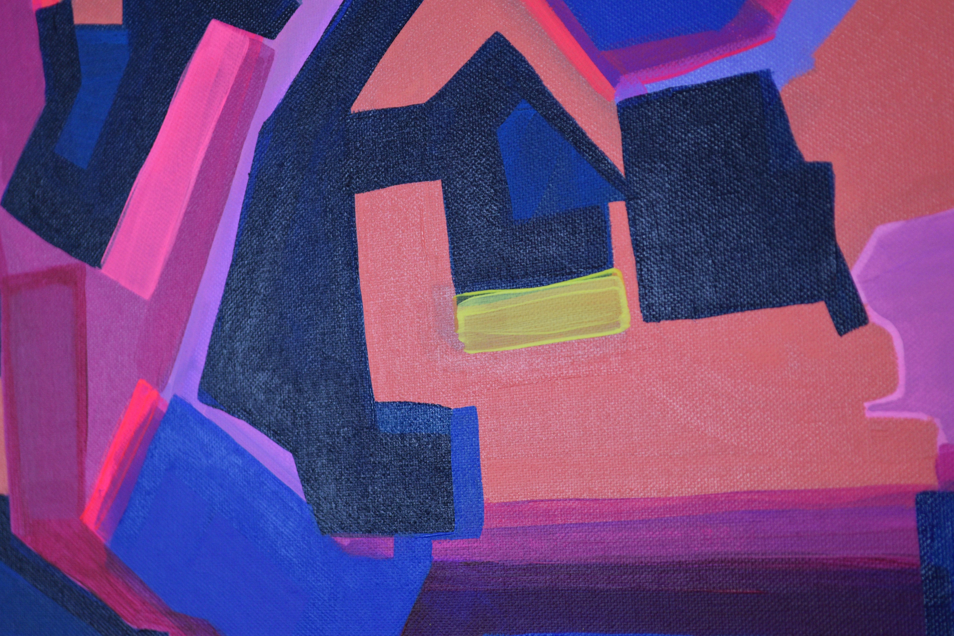 Abstract - Cartagena.