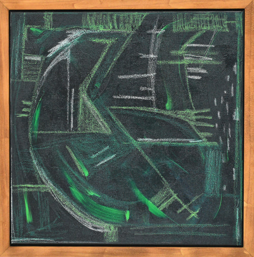 Abstract - Circuito.