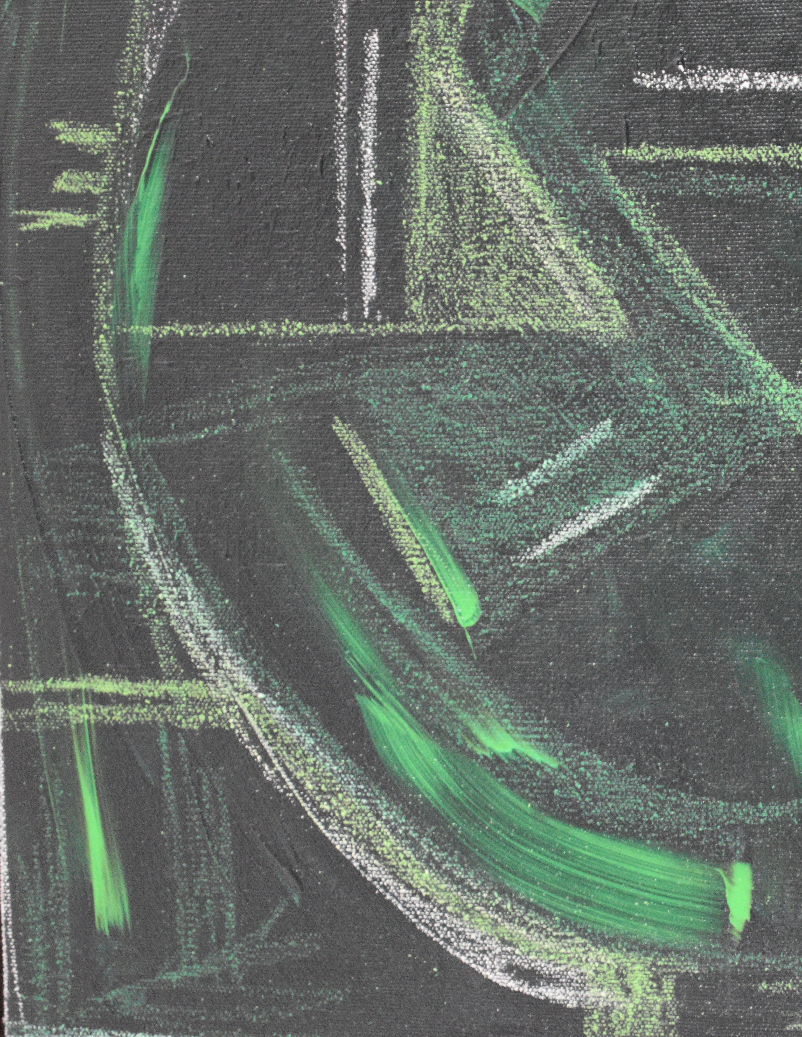 Abstract - Circuito.