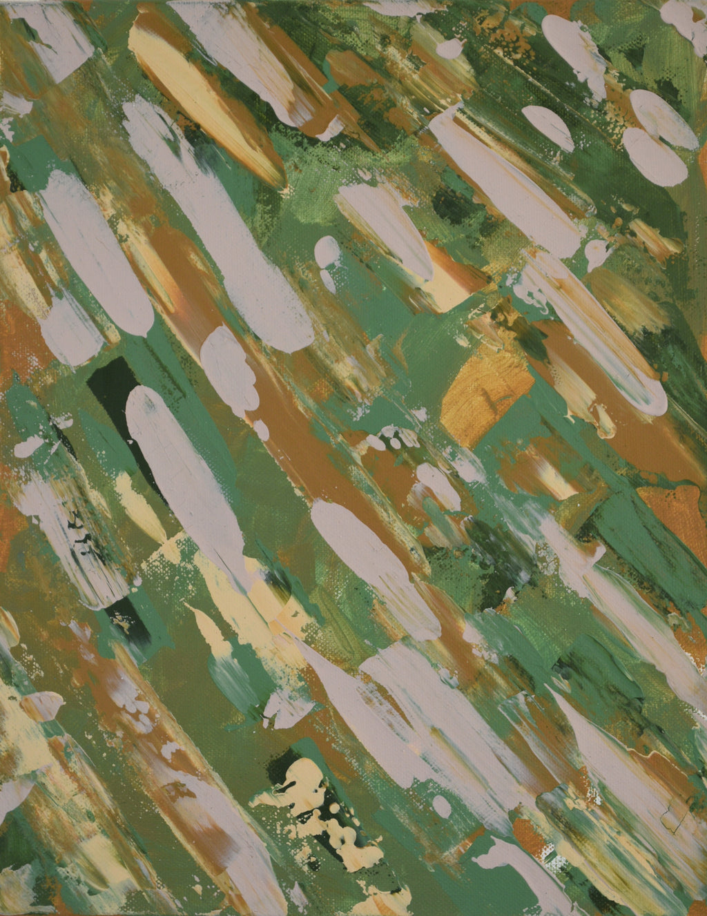 Abstract - Siesta
