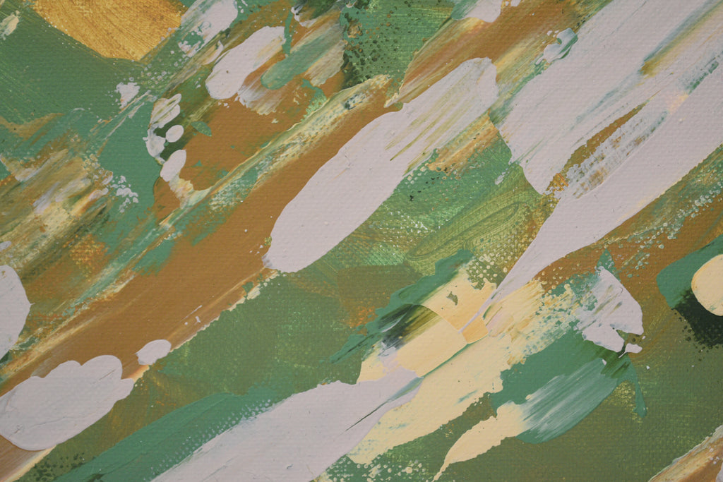 Abstract - Siesta