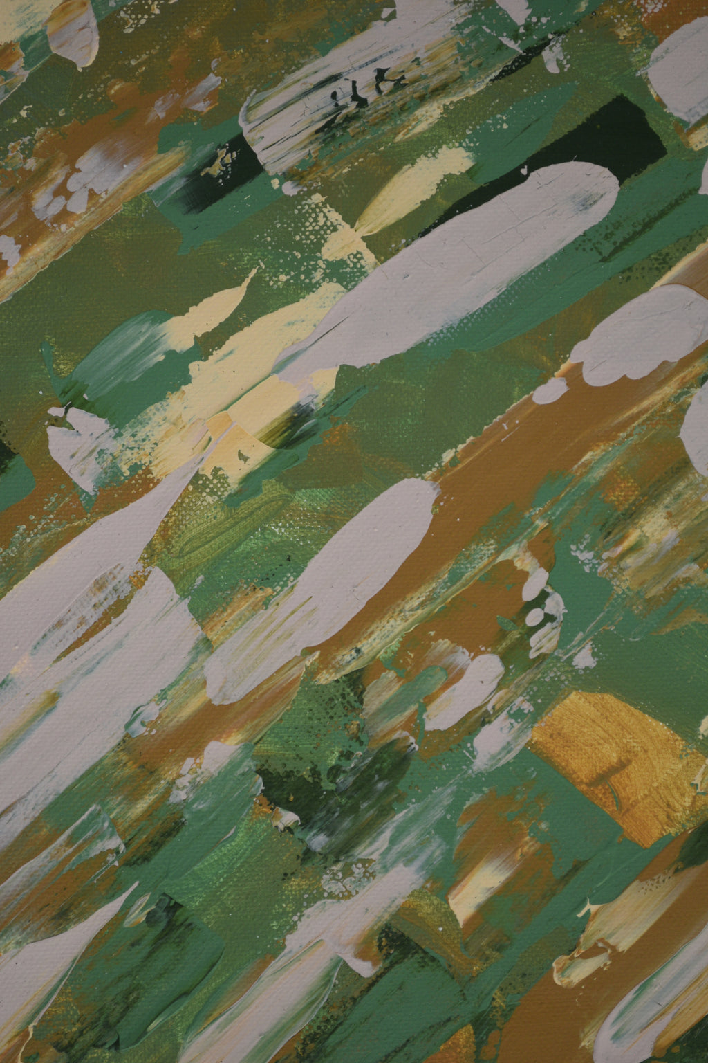 Abstract - Siesta