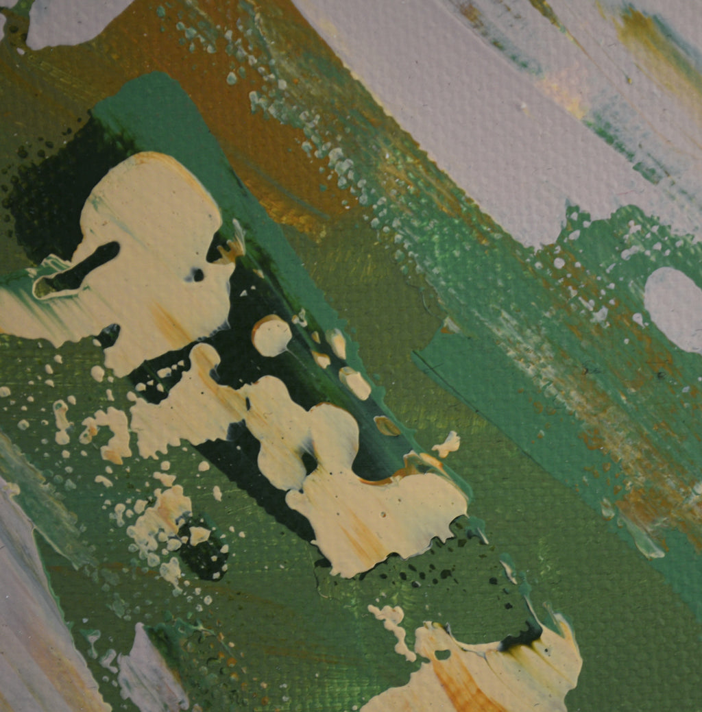 Abstract - Siesta