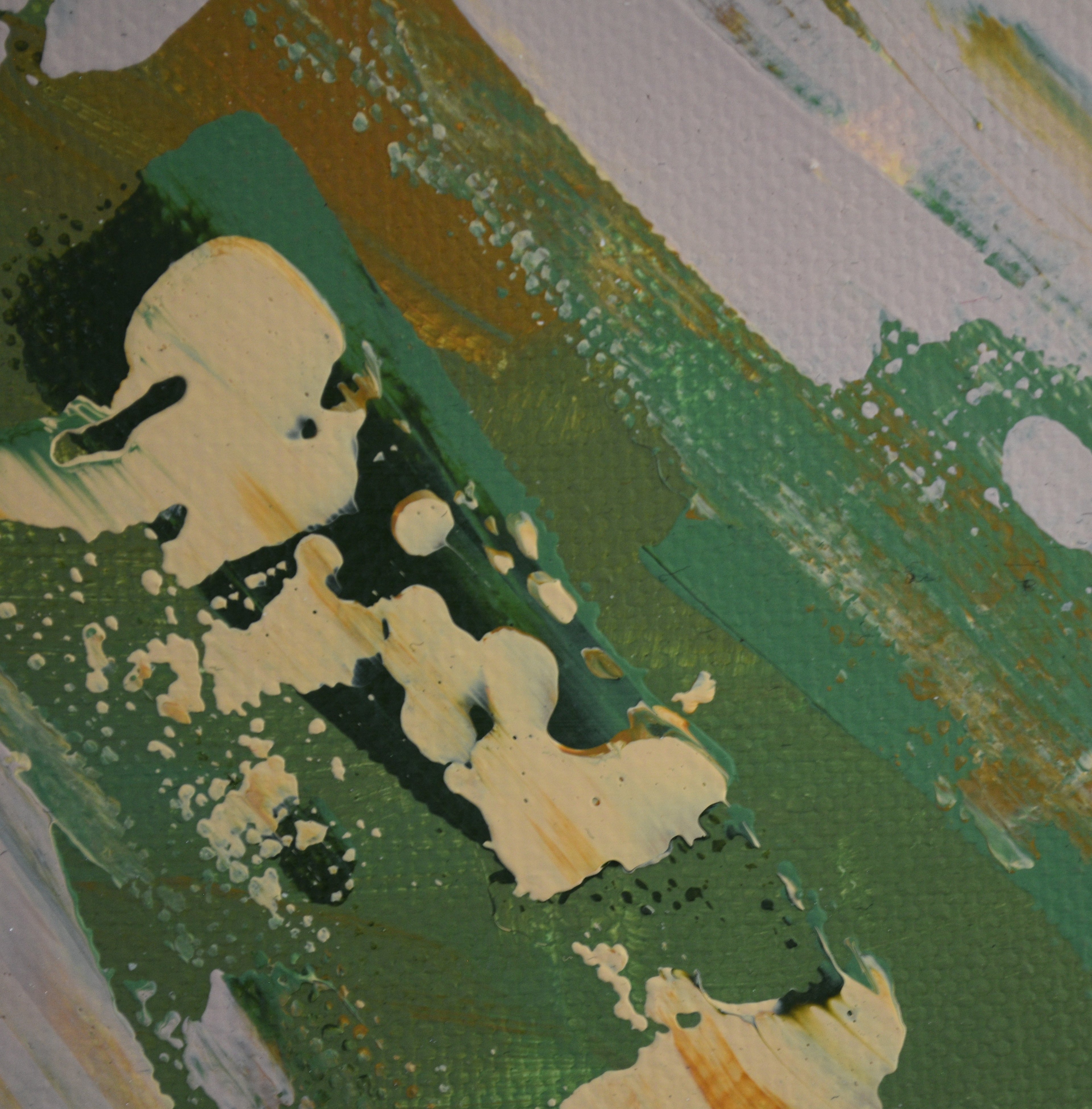 Abstract - Siesta