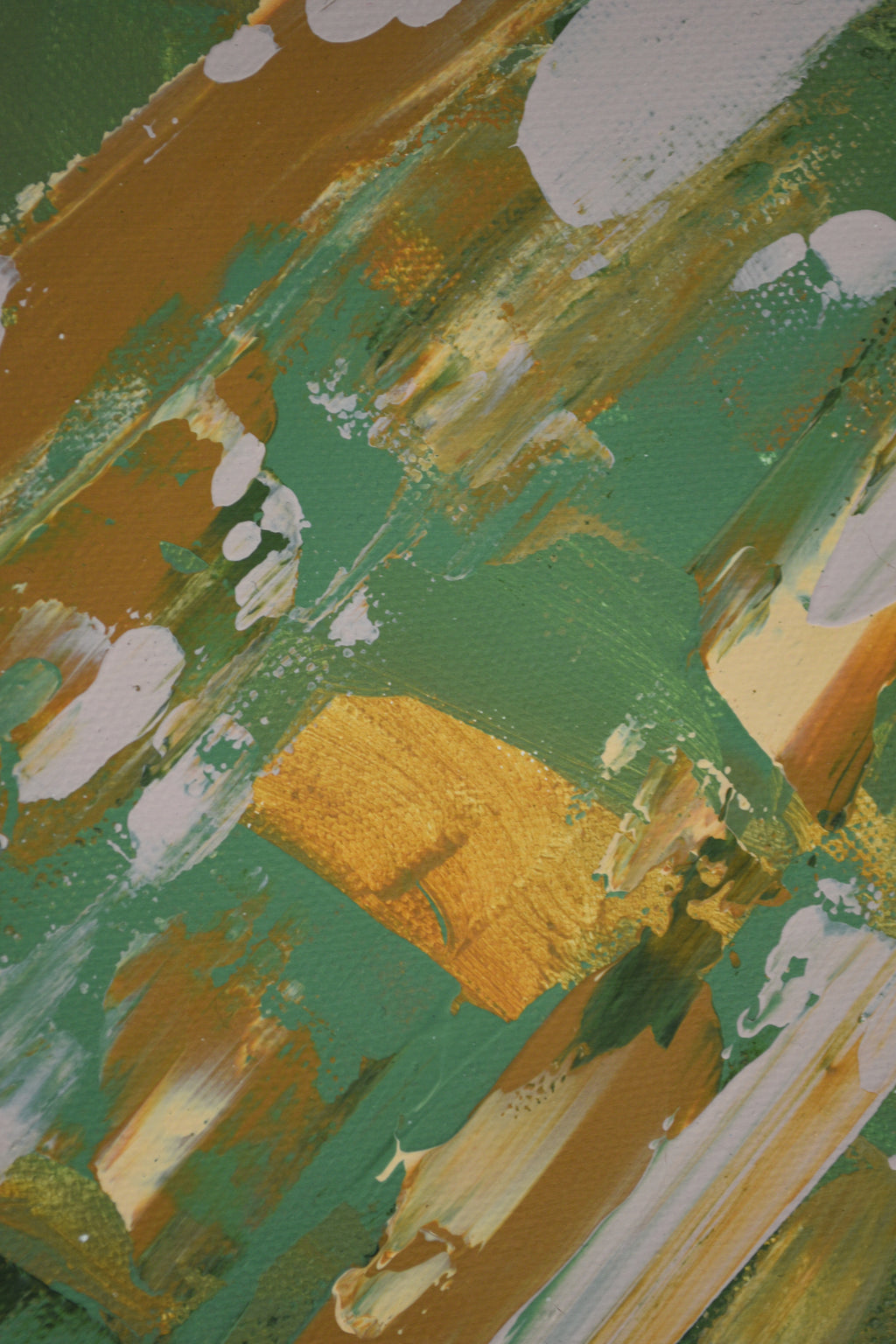 Abstract - Siesta