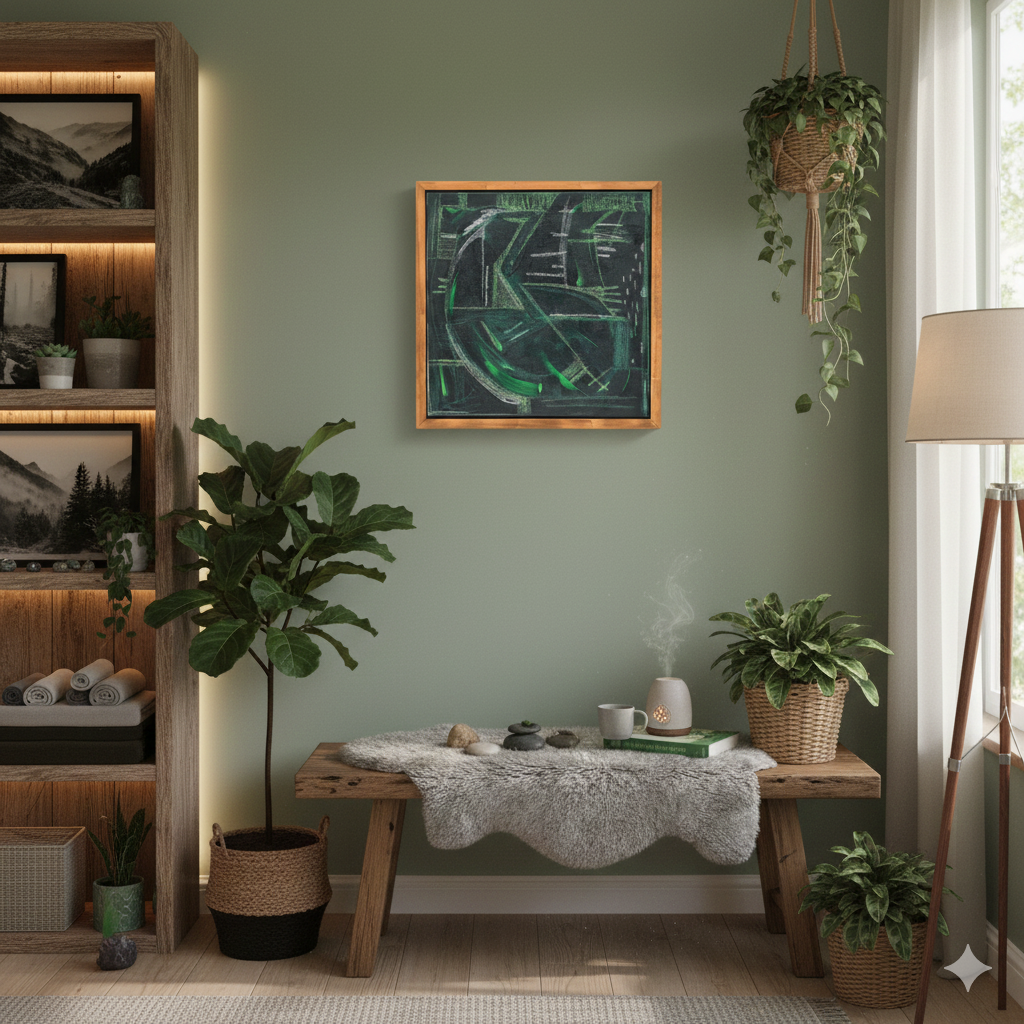 Abstract - Circuito.