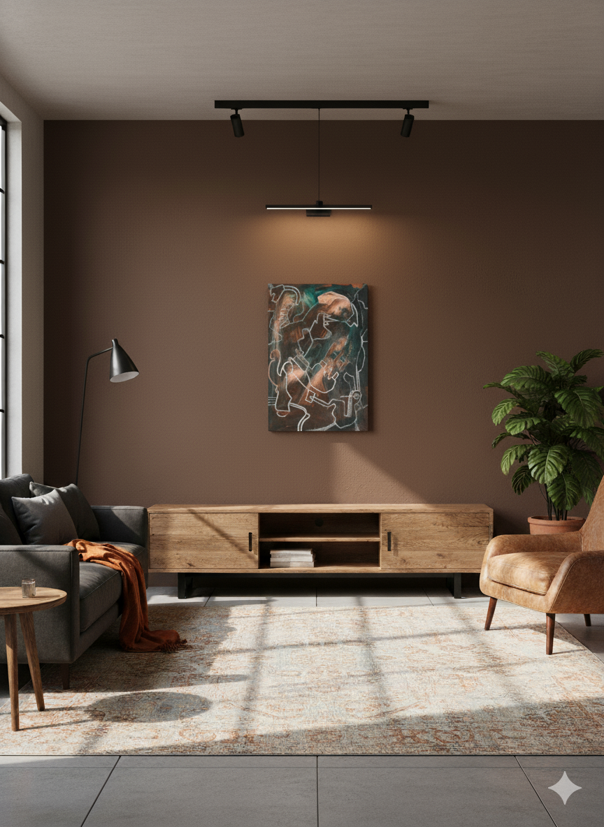 Abstract - Fronteras.