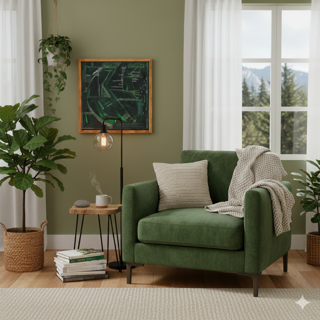 Abstract - Circuito.